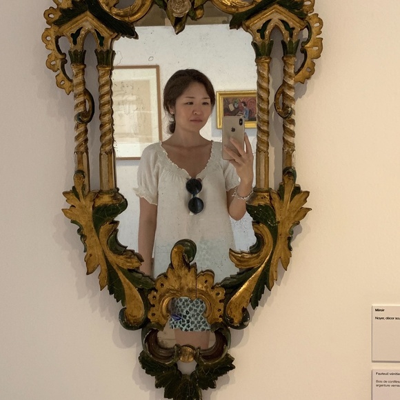 Meet your Posher - Picture 11 of 11